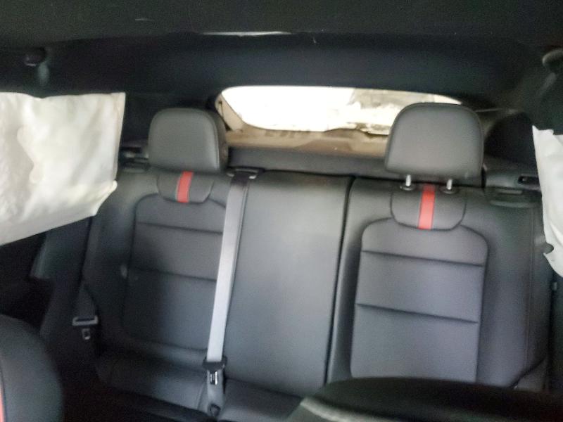 Photo 11 from auction – 2024 CHEVROLET TRAX with VIN KL77LJE22RC075961