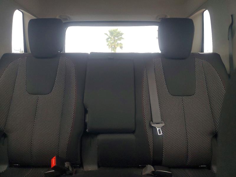 صورة رقم 10 من المزاد - 2013 GMC TERRAIN SL مع VIN 2GKALSEK3D6354114