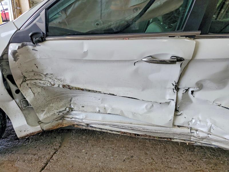 Photo 7 from auction – 2014 HONDA ACCORD LX with VIN 1HGCR2F30EA054496