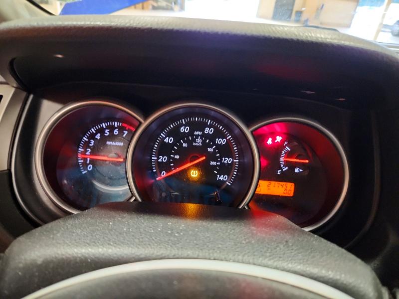 Photo 9 from auction – 2012 NISSAN VERSA S with VIN 3N1BC1CP6CK292669