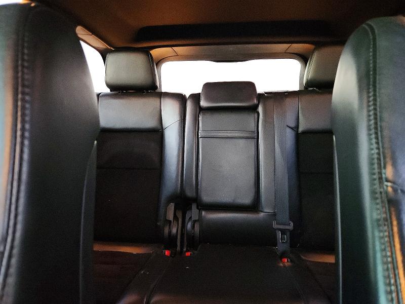 Photo 10 from auction – 2015 JEEP GRAND CHER with VIN 1C4RJFAGXFC229649