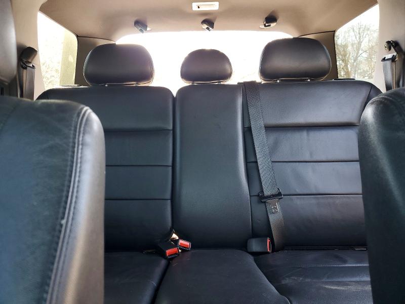 Photo 10 from auction – 2009 FORD ESCAPE with VIN 1FMCU04G79KB80020