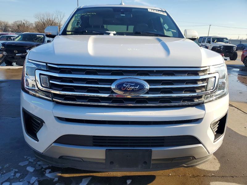 Photo 5 from auction – 2019 FORD EXPEDITION with VIN 1FMJU1HT1KEA61999