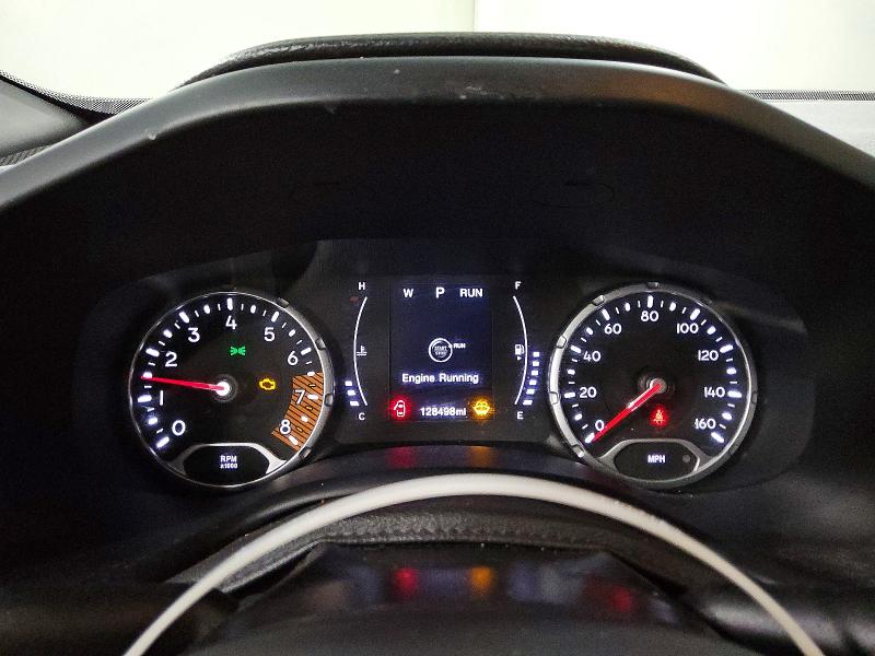 Photo 9 from auction – 2020 JEEP RENEGADE L with VIN ZACNJBBB4LPL09446