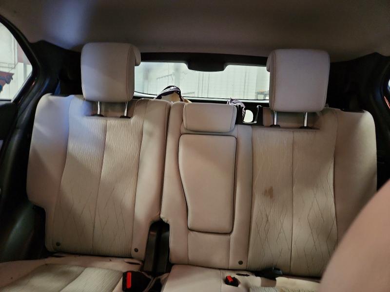 Photo 10 from auction – 2019 MITSUBISHI ECLIPSE CR with VIN JA4AT5AA8KZ000420