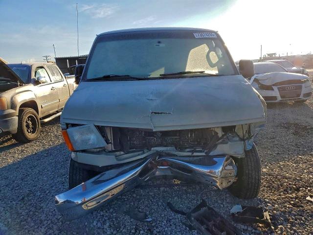 صورة رقم 5 من المزاد - 2006 FORD ECONOLINE مع VIN 1FBNE31L56HB28072