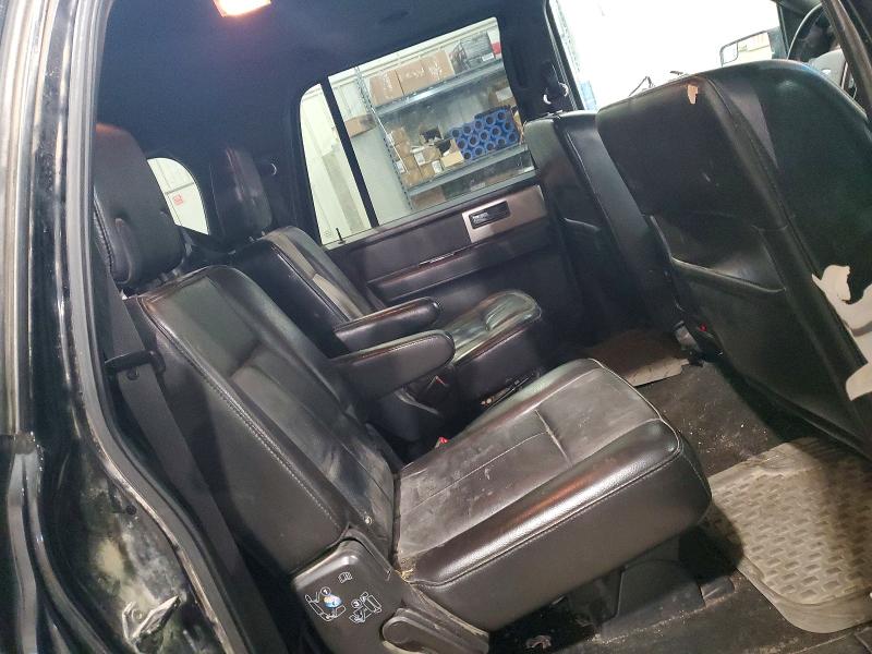 Photo 10 from auction – 2013 FORD EXPEDITION with VIN 1FMJK2A55DEF27198