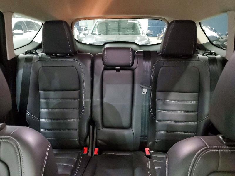 Photo 10 from auction – 2017 FORD ESCAPE TIT with VIN 1FMCU9JD9HUC30241