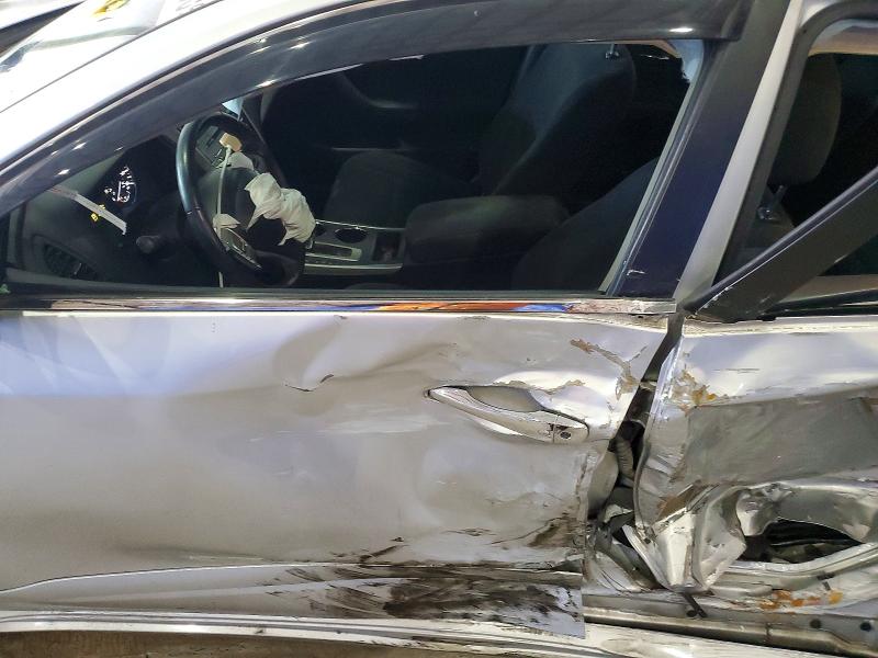 Photo 7 from auction – 2015 NISSAN ALTIMA with VIN 1N4AL3AP5FC151731