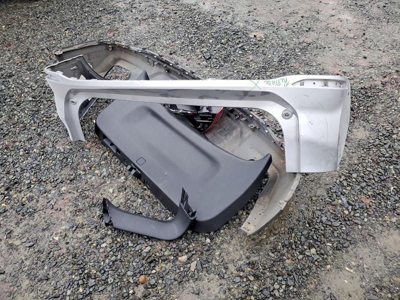 Photo 13 from auction – 2020 CHEVROLET EQUINOX PR with VIN 2GNAXYEX7L6104931