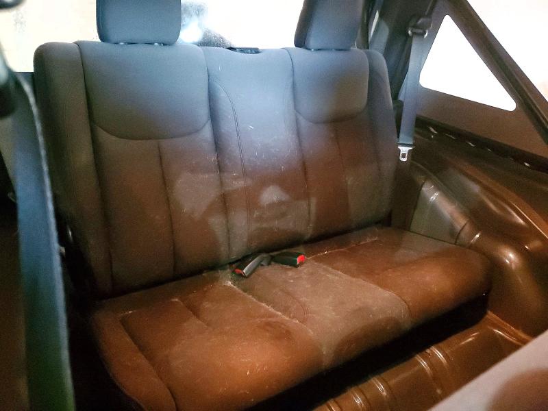 Photo 9 from auction – 2017 JEEP WRANGLER with VIN 1C4AJWAG2HL610220
