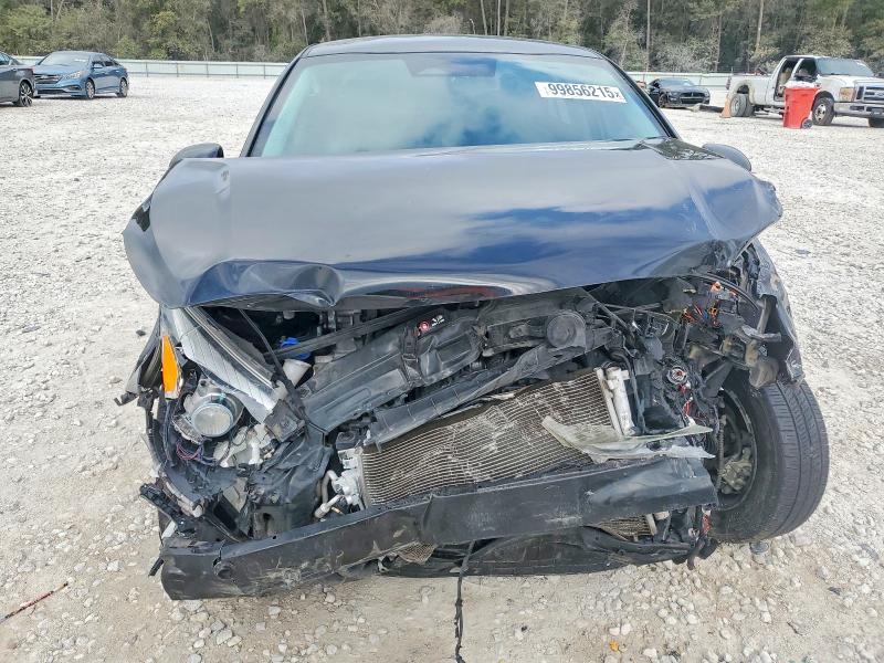Photo 5 from auction – 2022 KIA RIO with VIN 3KPA24AD0NE481499