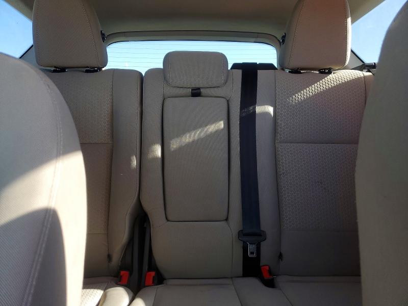 Foto 10 de la subasta – 2019 FORD ESCAPE con VIN 1FMCU9GD2KUB78692