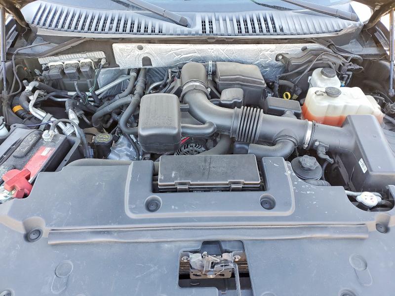 Photo 12 from auction – 2014 FORD EXPEDITION with VIN 1FMJU2A5XEEF63772