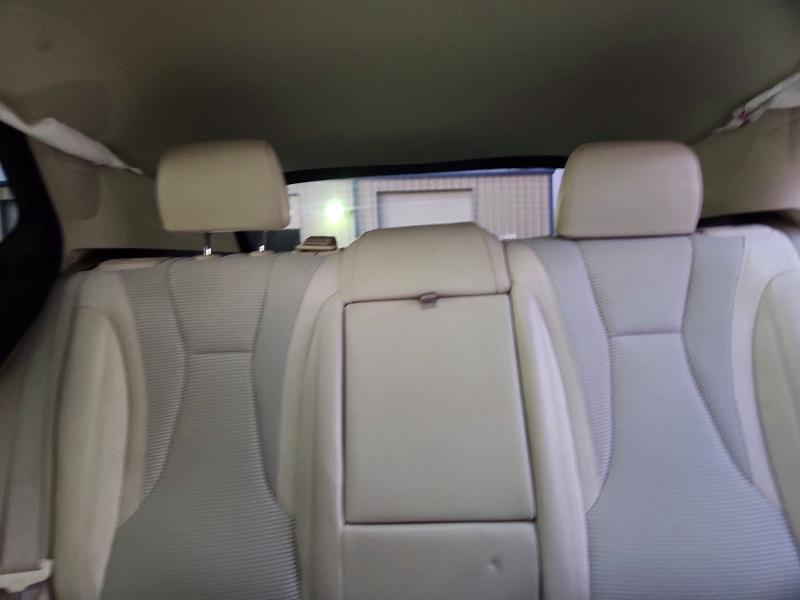 Photo 10 from auction – 2023 BUICK ENVISION P with VIN LRBAZLR44PD040231