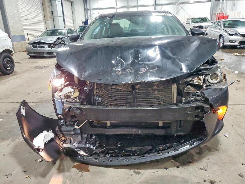 Photo 5 from auction – 2015 TOYOTA CAMRY LE with VIN 4T1BF1FK6FU051439