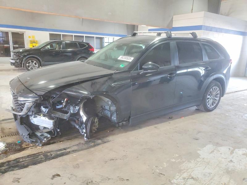 2024 MAZDA CX-90 SELE