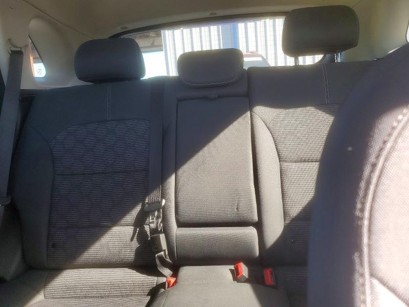 Photo 10 from auction – 2022 KIA NIRO LX with VIN KNDCB3LCXN5501597