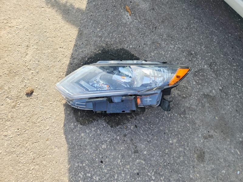 Photo 12 from auction – 2020 NISS ALTIMA with VIN 1N4BL4DV6LC131732
