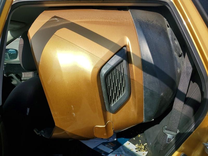 Photo 12 from auction – 2015 NISSAN ROGUE with VIN KNMAT2MT8FP504923