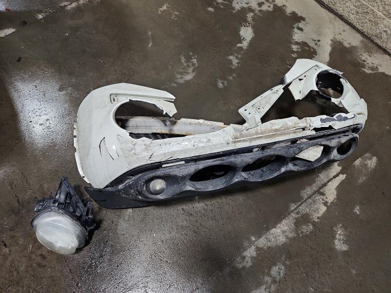 Zdjęcie 13 z aukcji – 2014 NISSAN JUKE S z VIN JN8AF5MV3ET357513