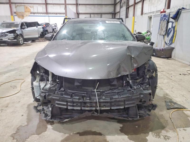 Photo 5 from auction – 2015 TOYOTA CAMRY LE with VIN 4T4BF1FK6FR453810