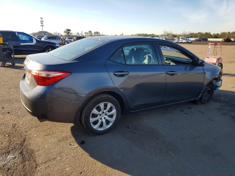 Photo 3 from auction – 2018 TOYOTA COROLLA with VIN 5YFBURHE8JP855666