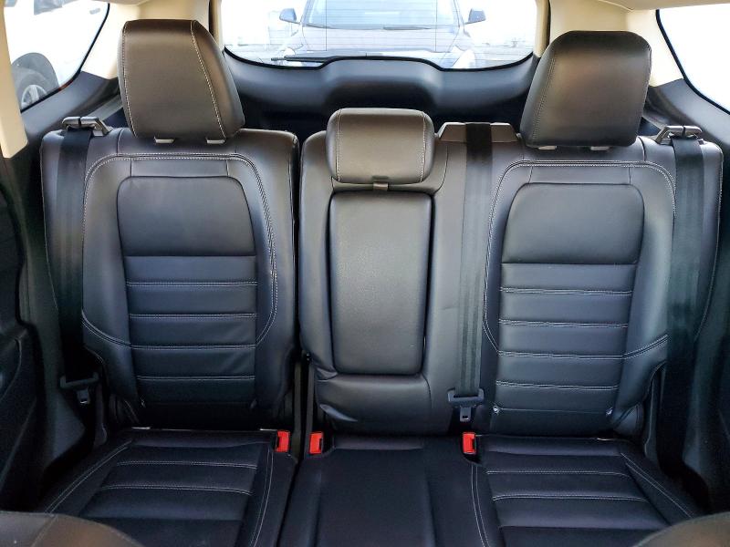 Photo 10 from auction – 2018 FORD ESCAPE TIT with VIN 1FMCU0J91JUA02201