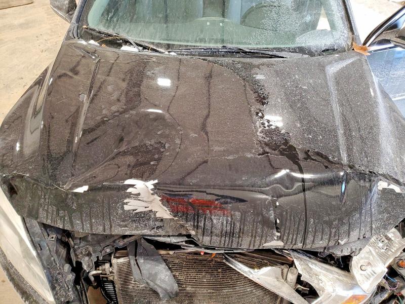 Photo 11 from auction – 2015 CHEVROLET MALIBU LS with VIN 1G11A5SL4FF279540