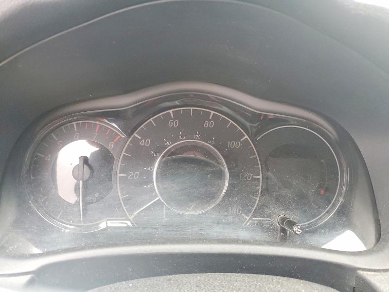 Photo 9 from auction – 2015 NISSAN VERSA NOTE with VIN 3N1CE2CP7FL447605