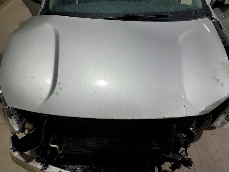 Photo 11 from auction – 2019 KIA NIRO FE with VIN KNDCB3LC2K5257715