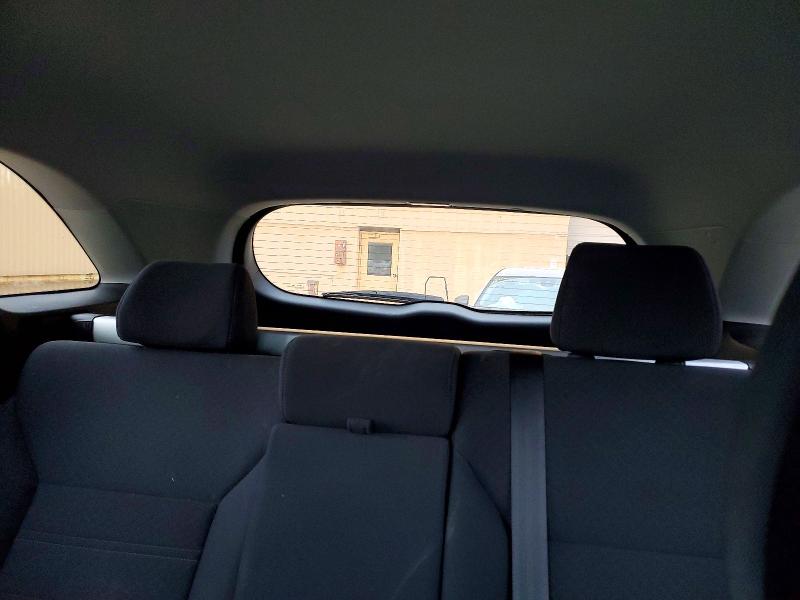 Photo 10 from auction – 2016 KIA SORENTO with VIN 5XYPG4A38GG033049