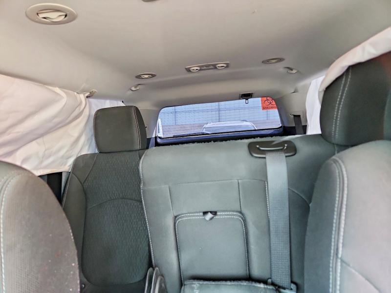 صورة رقم 10 من المزاد - 2016 GMC ACADIA مع VIN 1GKKRNED6GJ326465