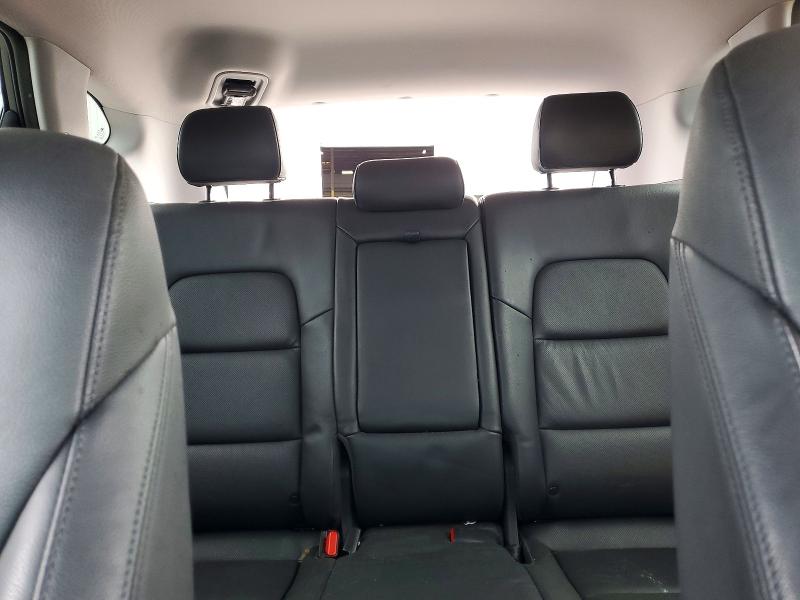 Photo 10 from auction – 2016 HYUNDAI TUCSON with VIN KM8J33A21GU193609