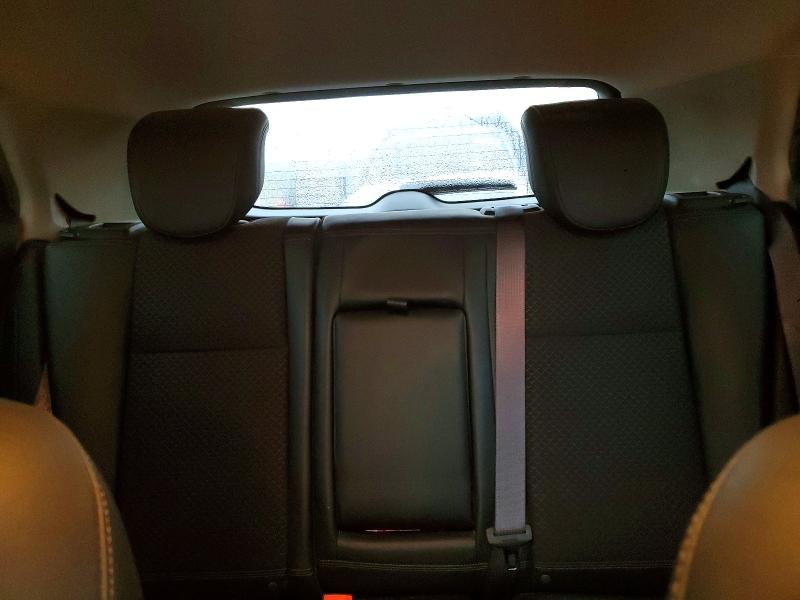Photo 10 from auction – 2018 BUICK ENCORE PRE with VIN KL4CJASB4JB604486