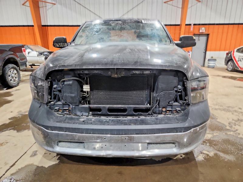 Photo 5 from auction – 2015 RAM 1500 ST with VIN 1C6RR7FT2FS615385