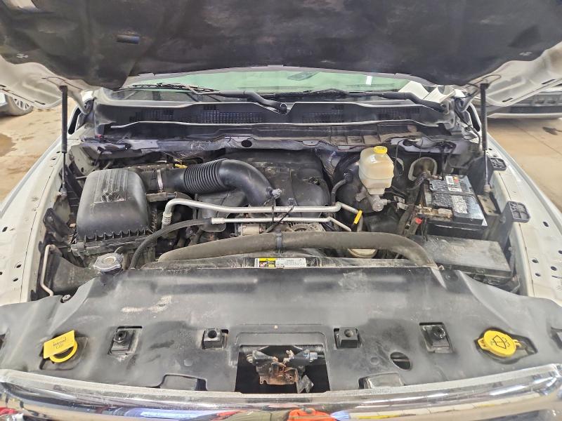 Foto 11 de la subasta – 2015 RAM 2500 SLT con VIN 3C6TR5DT4FG573810