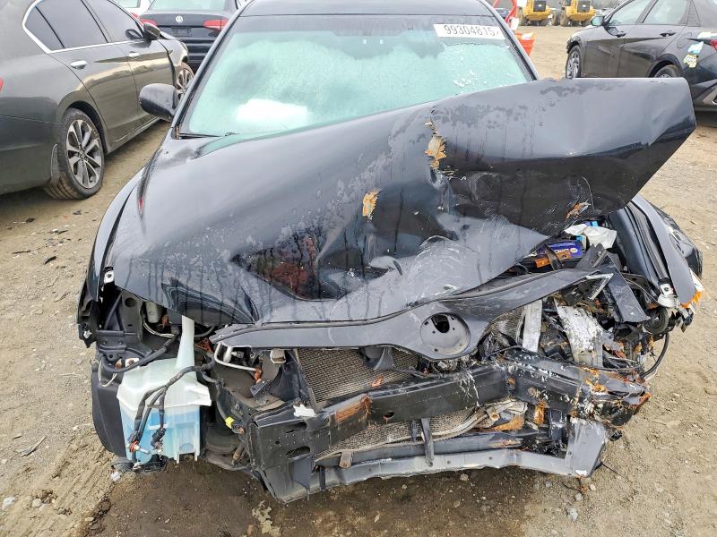 صورة رقم 11 من المزاد - 2011 TOYOTA CAMRY مع VIN 4T1BF3EK7BU723290