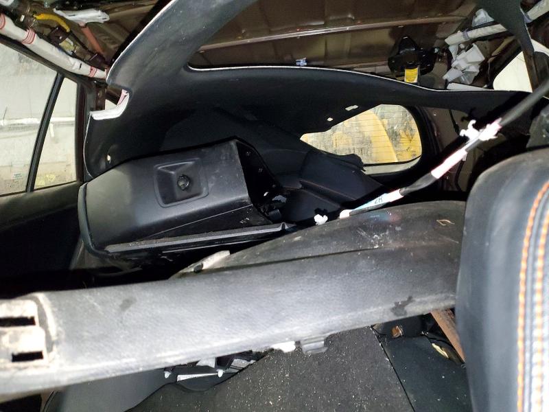 Photo 10 from auction – 2017 TOYOTA RAV4 SE with VIN 2T3JFREVXHW663336