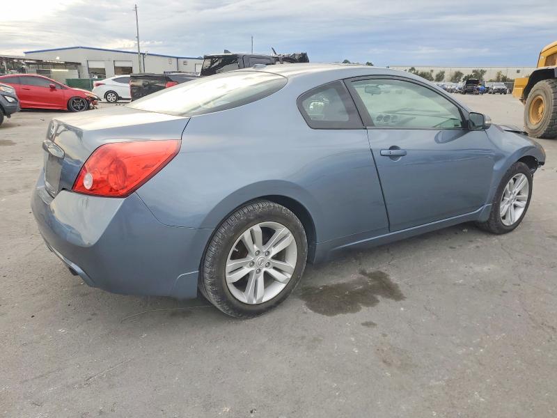 Photo 3 from auction – 2012 NISS ALTIMA with VIN 1N4AL2EP2CC223193