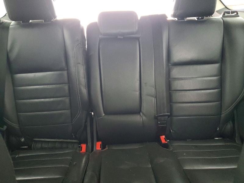 Photo 10 from auction – 2013 FORD ESCAPE SEL with VIN 1FMCU9H90DUA57107