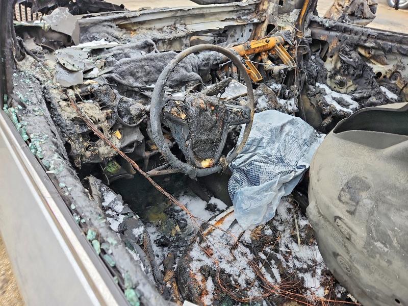 Photo 8 from auction – 2018 BUICK ENCORE PRE with VIN KL4CJESB0JB571395