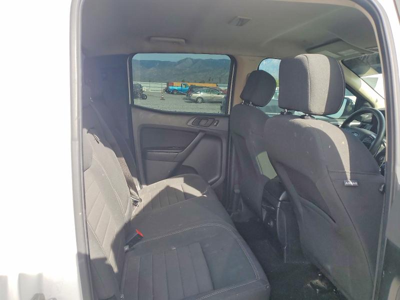 Photo 10 from auction – 2019 FORD OTHER with VIN 1FTER4EH1KLA45502