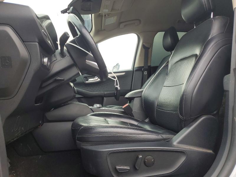 Photo 7 from auction – 2020 FORD ESCAPE with VIN 1FMCU0H61LUA81058