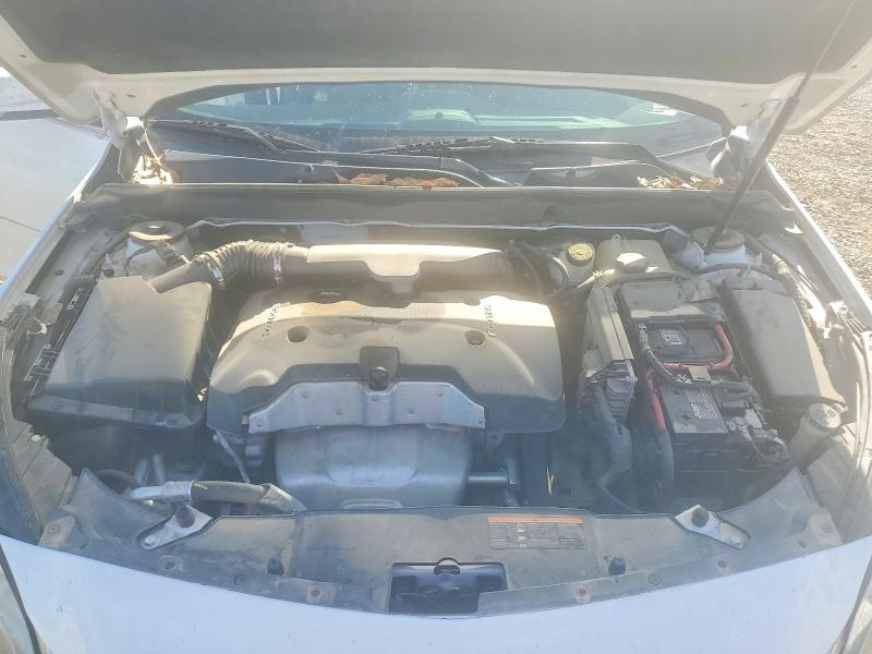 صورة رقم 11 من المزاد - 2015 CHEVROLET MALIBU 1LT مع VIN 1G11C5SL3FF181982