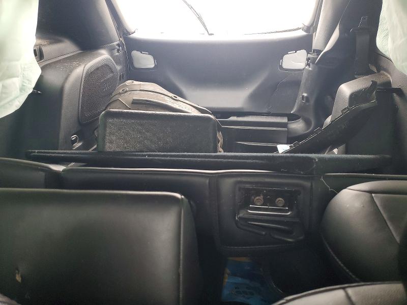 Photo 10 from auction – 2019 JEEP CHEROKEE with VIN 1C4PJLDB6KD486169