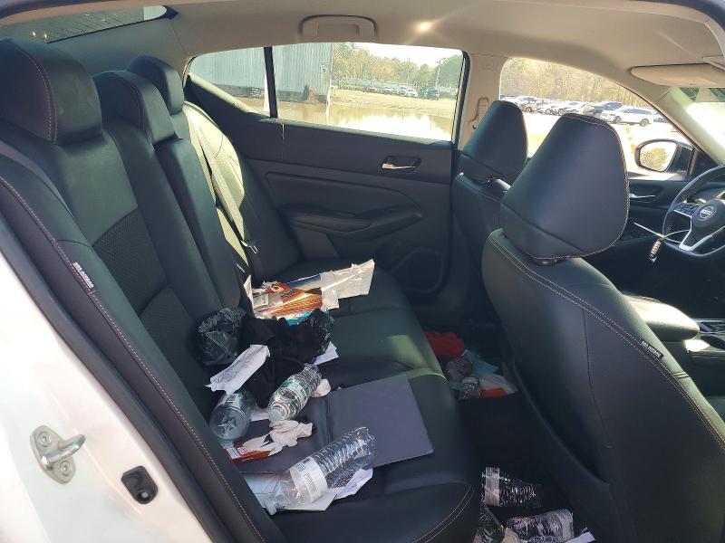 Photo 10 from auction – 2020 NISS ALTIMA with VIN 1N4BL4CV3LC279273