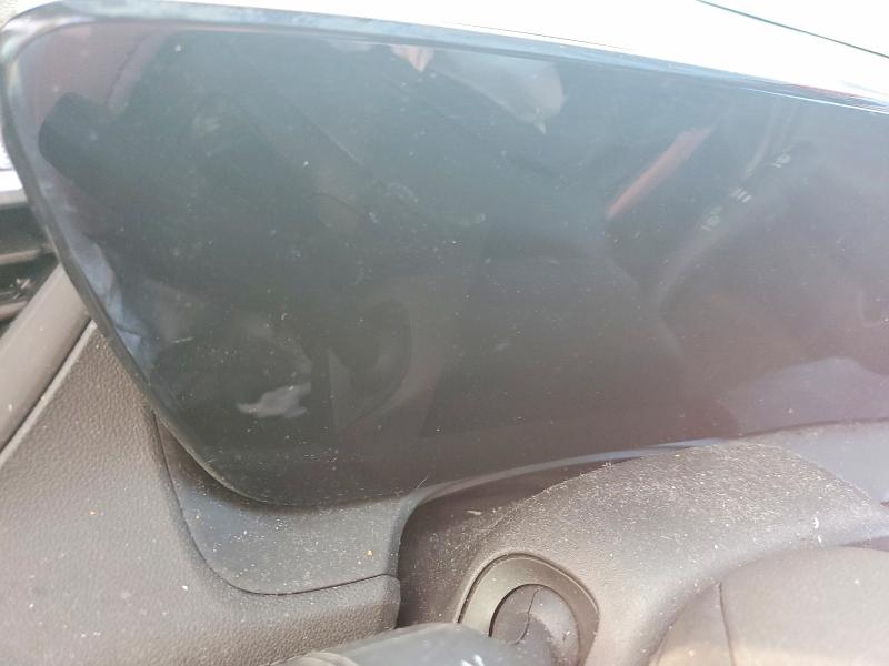 Photo 9 from auction – 2024 BUICK ENCORE GX with VIN KL4AMBSL8RB207906