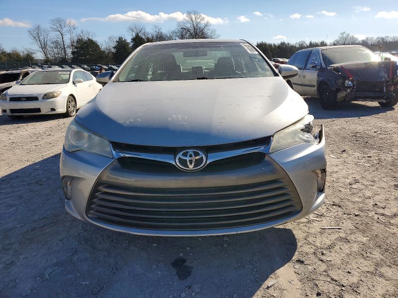 Photo 5 from auction – 2015 TOYOTA CAMRY LE with VIN 4T1BF1FK8FU012495