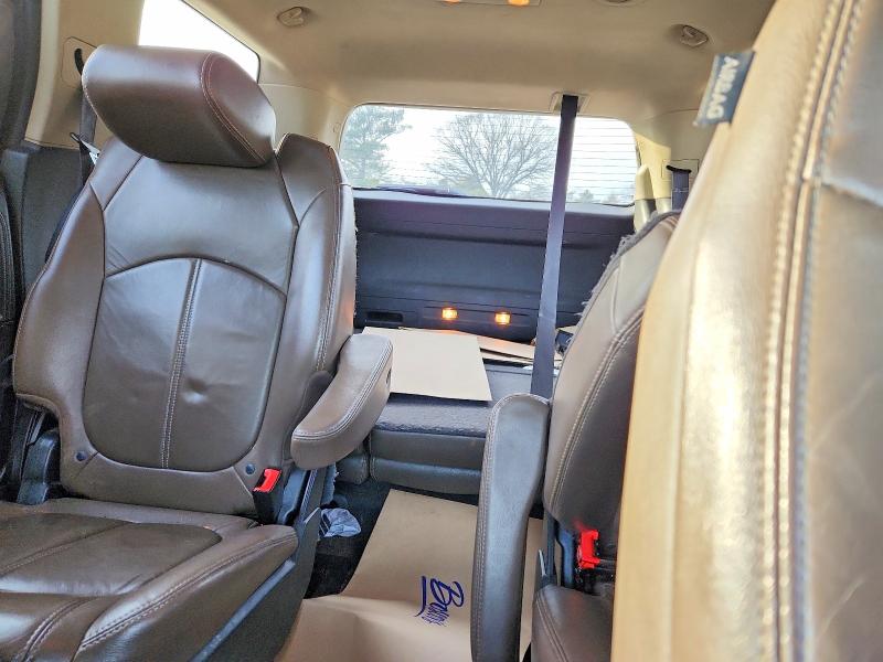 Фото 10 с аукциона – 2016 GMC ACADIA с VIN 1GKKVRKD8GJ263019